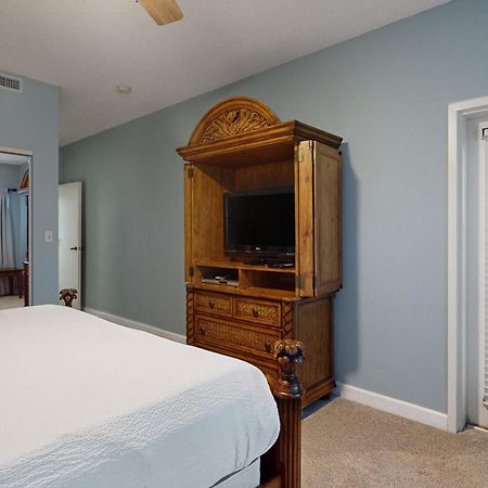 Tops'L Summit 210 Destin Luaran gambar
