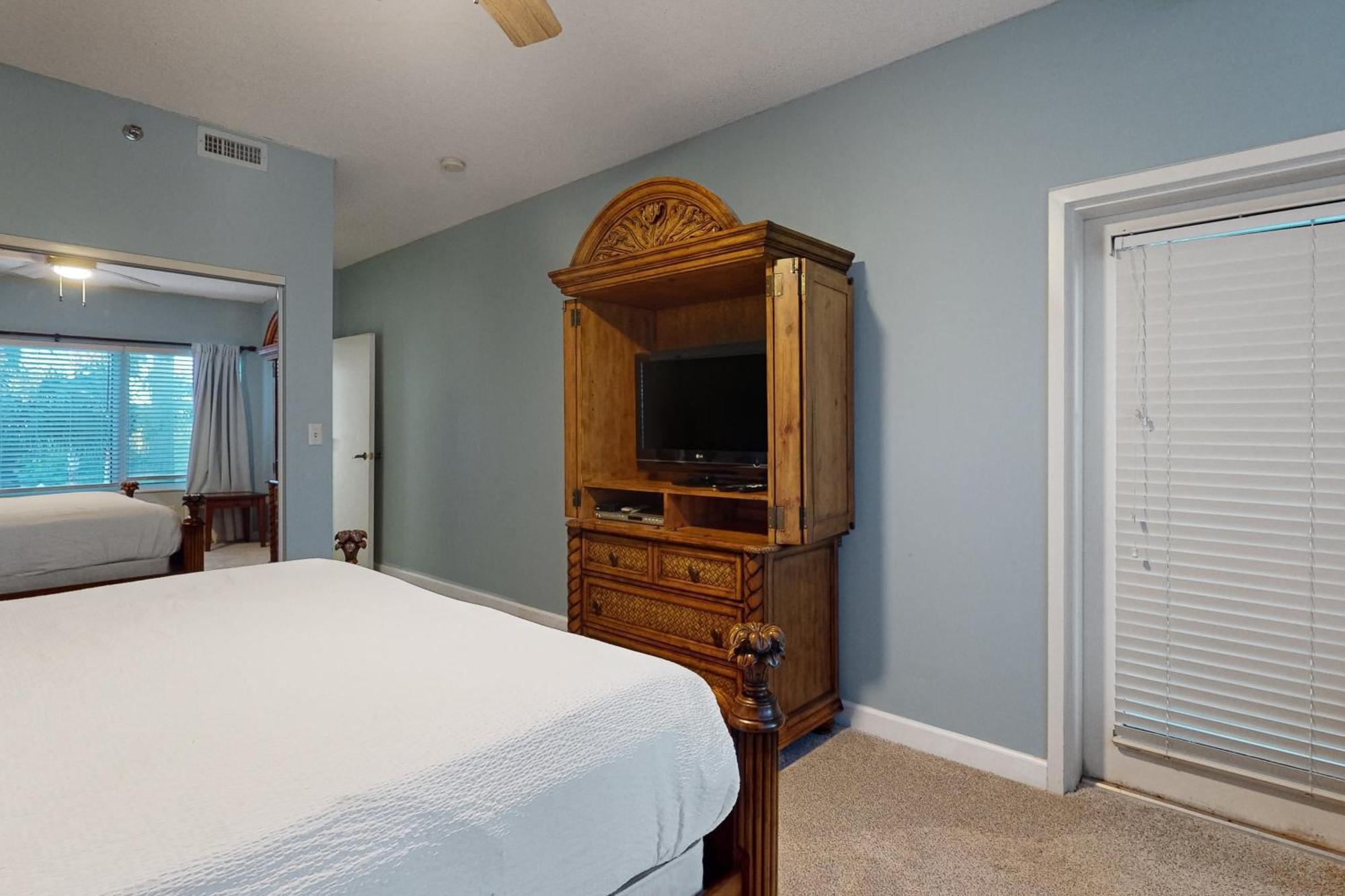 Tops'L Summit 210 Destin Luaran gambar