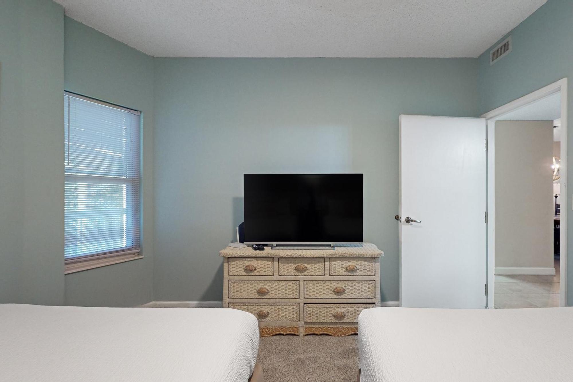 Tops'L Summit 210 Destin Luaran gambar